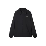 Carbon Black/0018