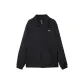 Carbon Black/0018