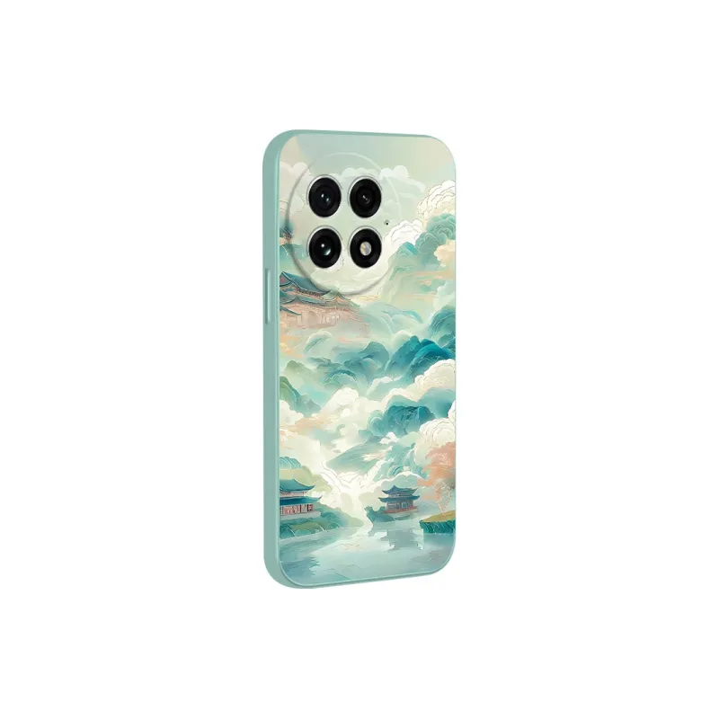 TUNAMEI Phone Cases-7
