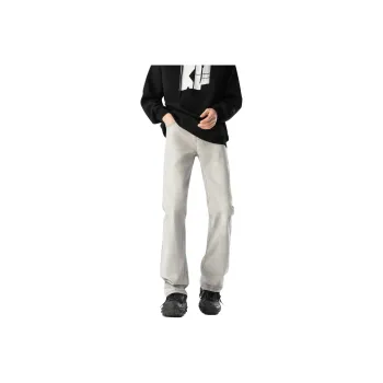 RICE NINE TEN Jeans Unisex