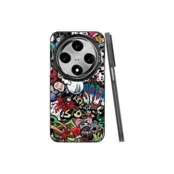 YIBAOBAO Phone Cases