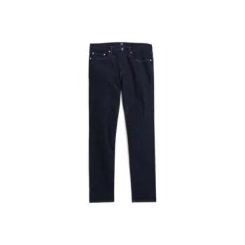 GAP Jeans Men Dark Blue