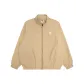 Brown BGL