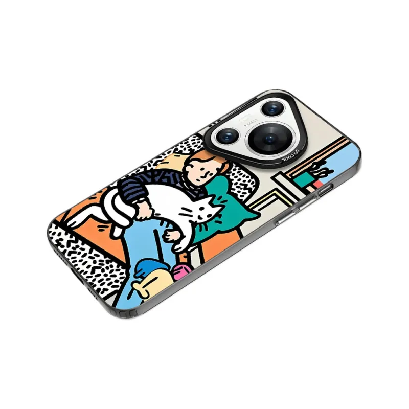 Baochengbao Phone Cases-7