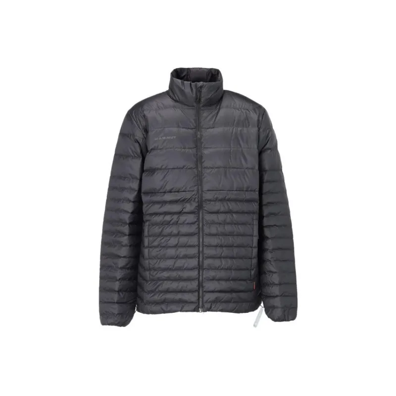 MAMMUT Jackets Coats Men's Dark Gray-0