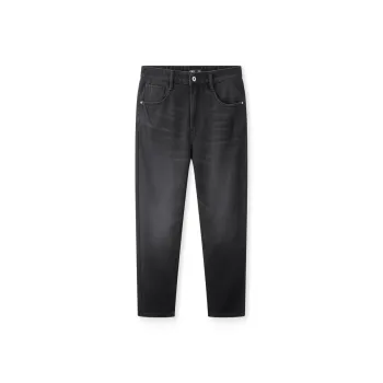 SEM/R Jeans Men