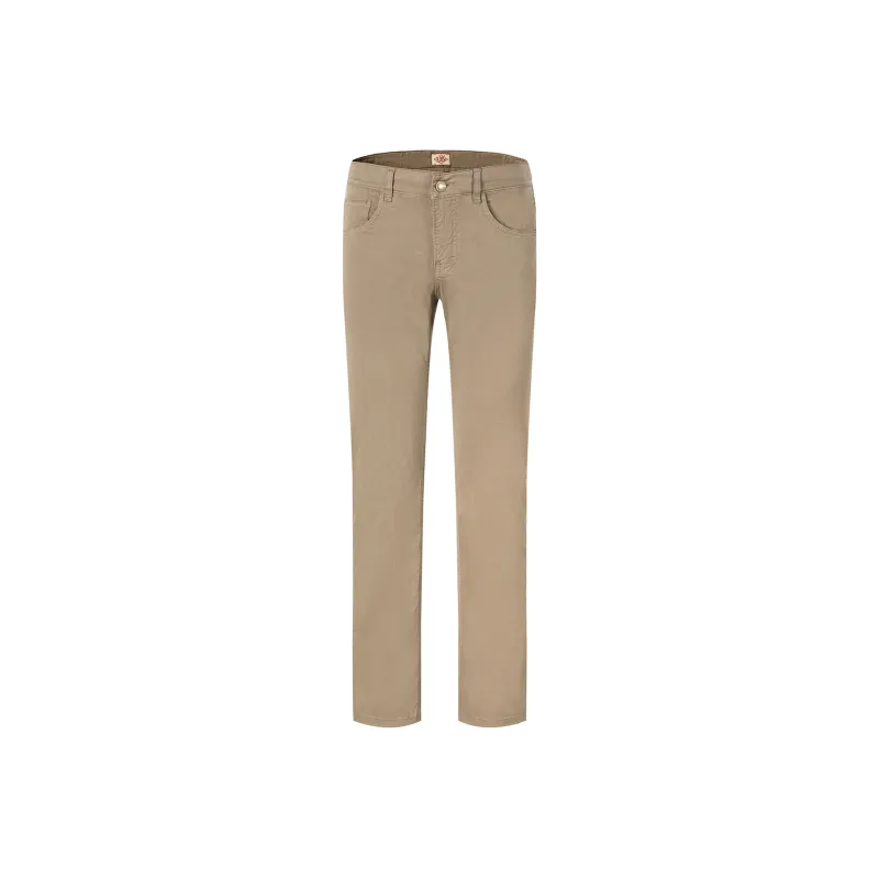 23R+ Jeans Spring And Summer Thin Men's-7