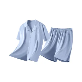 MIIOW Men Pajama Sets