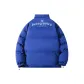 Klein Blue