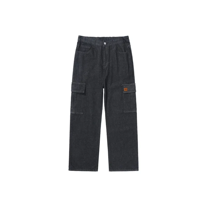 SANTASTIC Jeans Men-7