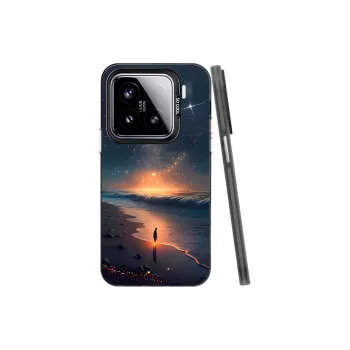 YIBAOBAO Phone Cases