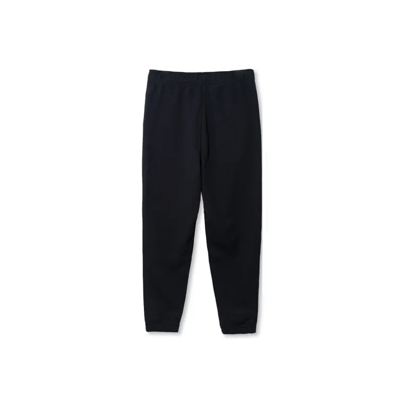 THE NORTH FACE Knitted Sweatpants Men-0
