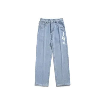 PINK PANTHER Jeans Unisex