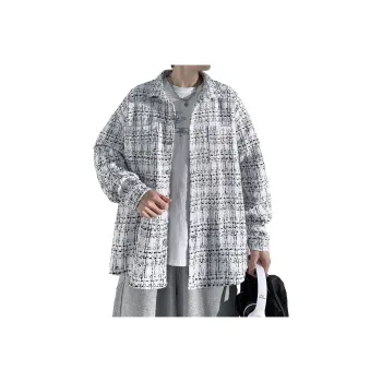 Ang2 Stu Jackets Unisex