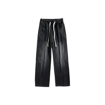 BEAR UNION Jeans Unisex