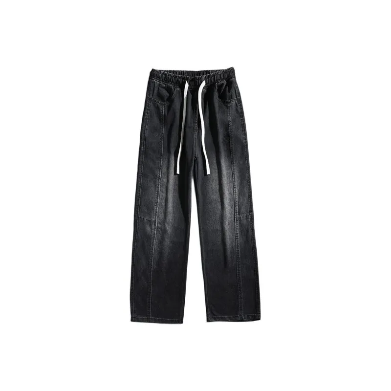 BEAR UNION Jeans Unisex-0