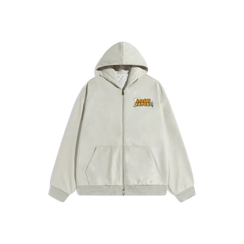 LTIFONE Jackets Unisex-12