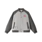 Light Gray