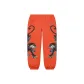Orange Red