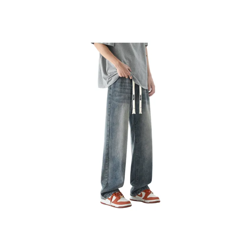 URBAN AUTHENTIC Jeans Unisex-45