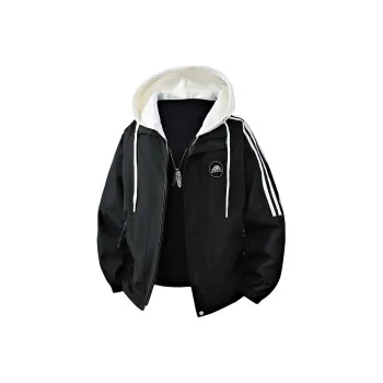 KNOWNLAB Jackets Coats Unisex Apricot