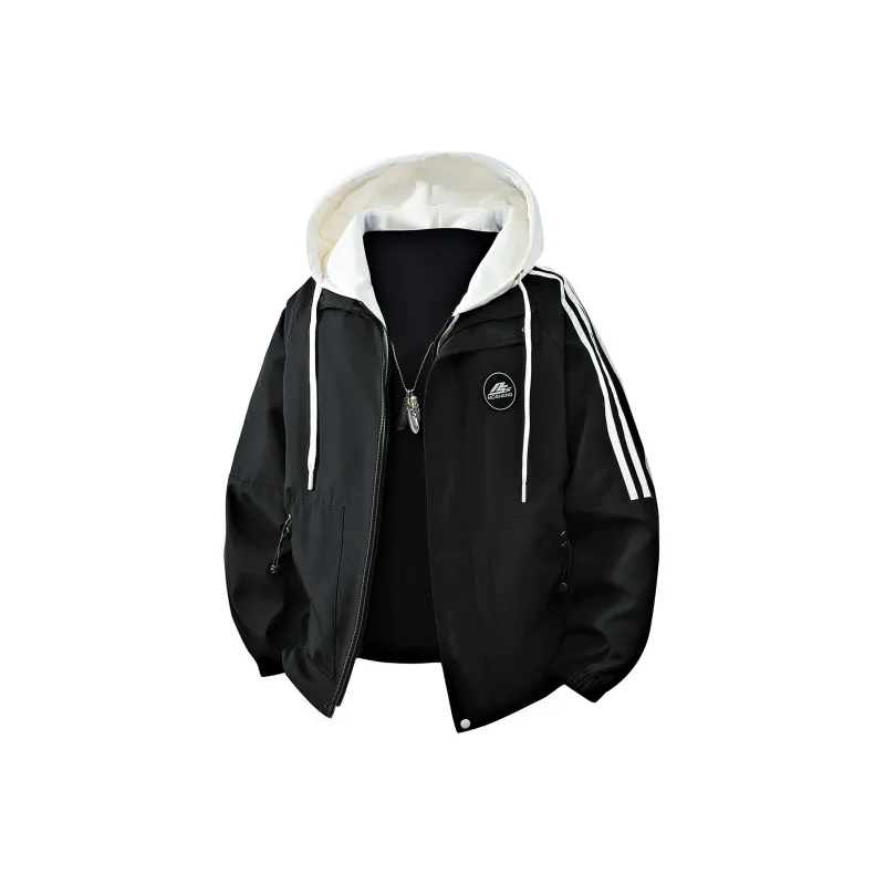 KNOWNLAB Jackets Coats Unisex Apricot-0
