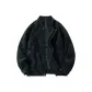 Graphite Black