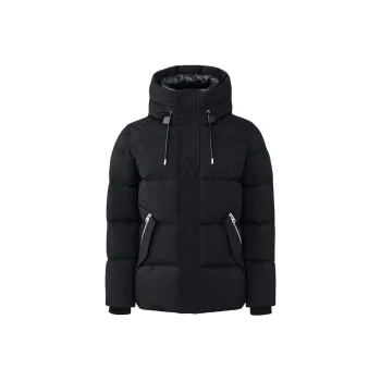 MACKAGE Graydon Padded Down Jacket