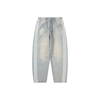 Makemore Jeans Unisex
