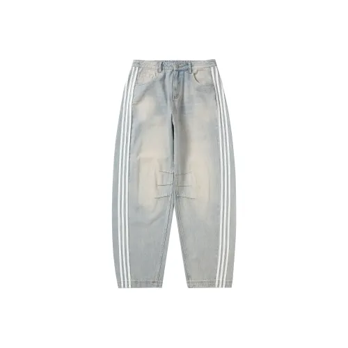 Y 3 Sneakers Skateboarding Shoes Women