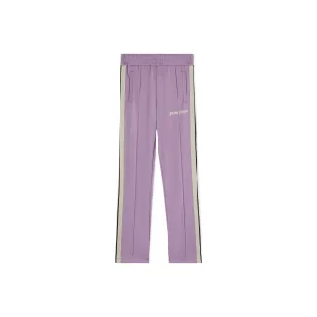 PALM ANGELS Track Pants