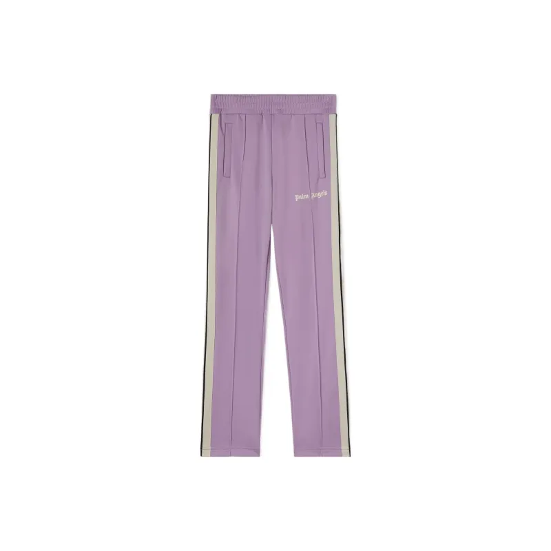 PALM ANGELS Track Pants-0