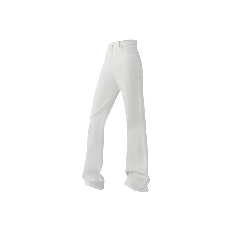 PERK EGLE Jeans Unisex-0