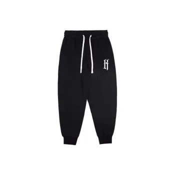 MIRACLE KILL Casual Pants Unisex