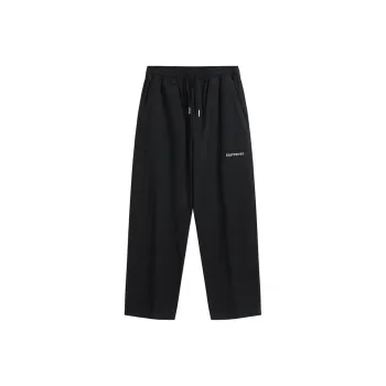 SUPERMOON Cargo Pants Unisex