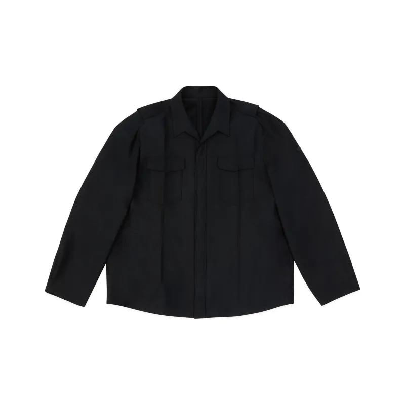 ADER ERROR 10th Anniversary FUTUORIST Capsule Collection Jacket Unisex-0