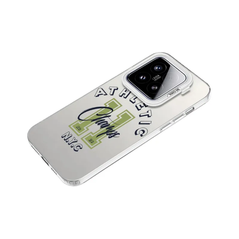 Baochengbao Phone Cases-16