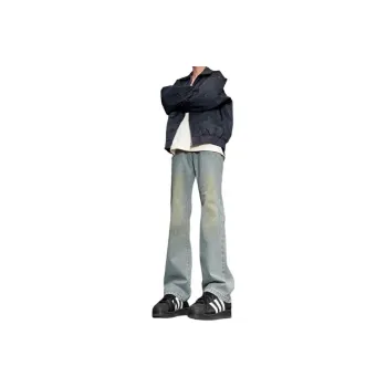 Glona Klio Jeans Unisex
