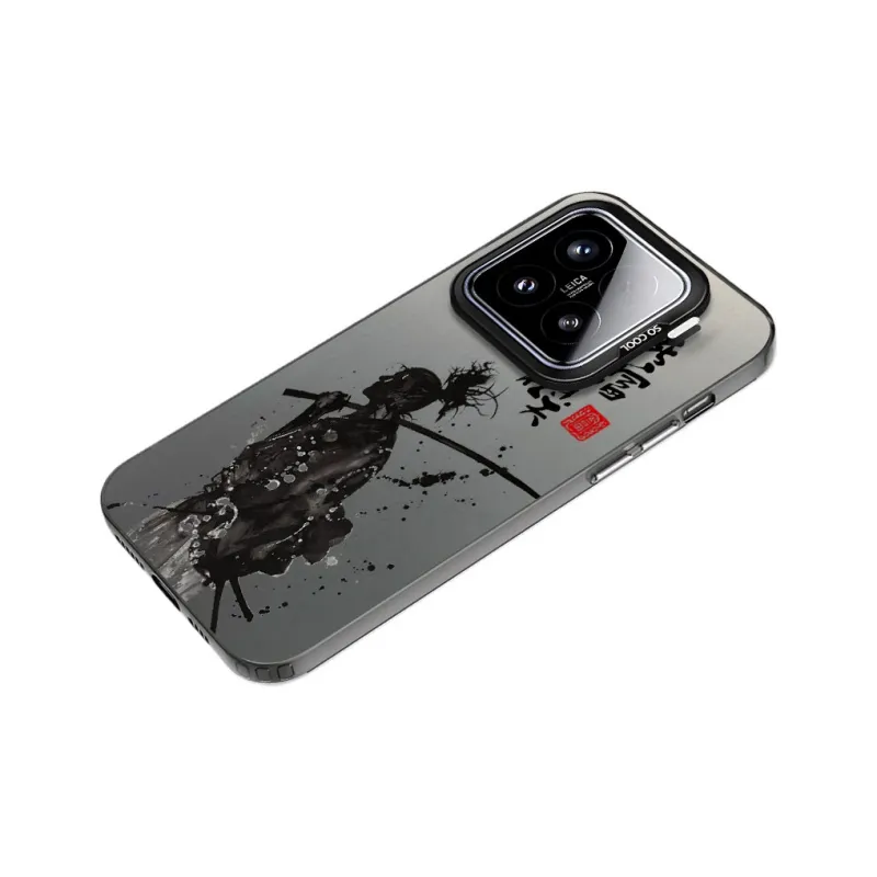 Baochengbao Phone Cases-1