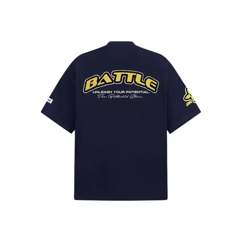 F·dragon T Shirts Unisex-9