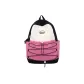 Black Pink