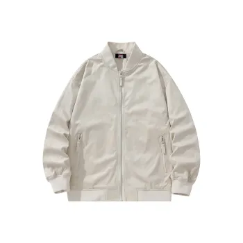 Love Monster Jackets Coats Unisex