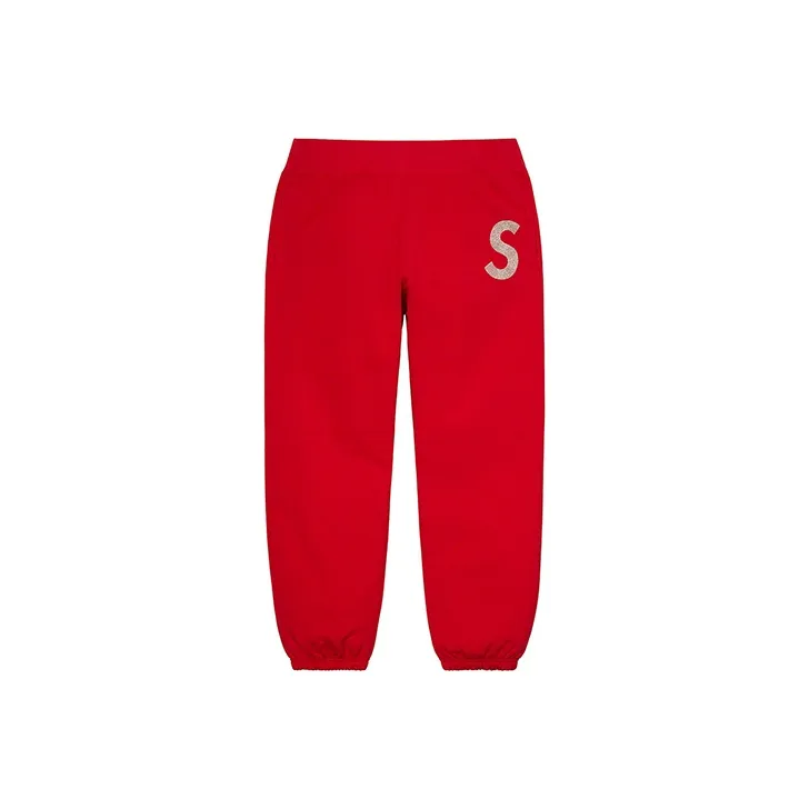 Supreme X Bless Sweatpant Jean-0