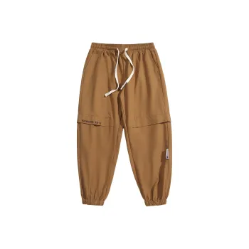 FANTASTIC XBOX Cargo Pants Unisex