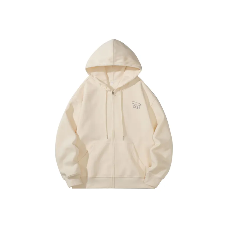Être Par Lee Jackets Coats Unisex-2