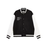 E40 Black