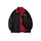 Black & Red (Basic)