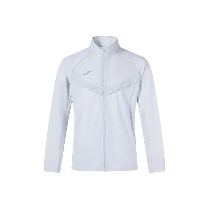 Joma Jackets Men-5