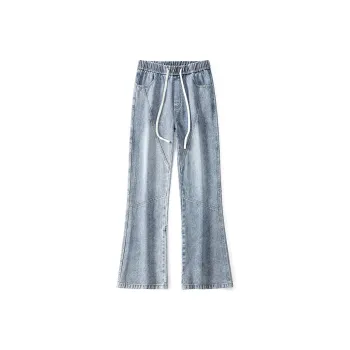 PAKA Jeans Unisex
