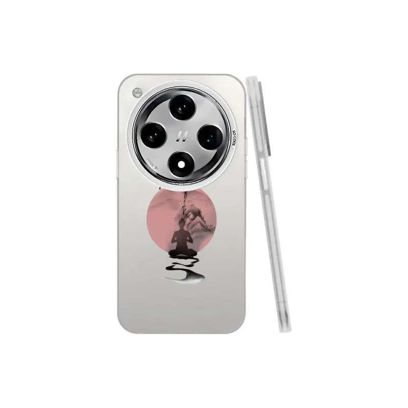 YIBAOBAO Phone Cases-21